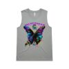 Women's Upside Tank Thumbnail
