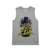 Women's Upside Tank Thumbnail