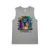 Women's Upside Tank Thumbnail