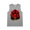 Women's Upside Tank Thumbnail