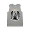 Women's Upside Tank Thumbnail