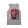 Women's Upside Tank Thumbnail