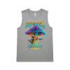 Women's Upside Tank Thumbnail
