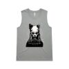 Women's Upside Tank Thumbnail