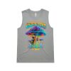 Women's Upside Tank Thumbnail