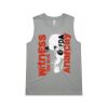 Women's Upside Tank Thumbnail