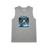 Women's Upside Tank Thumbnail