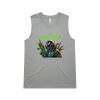 Women's Upside Tank Thumbnail