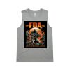 Women's Upside Tank Thumbnail