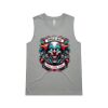 Women's Upside Tank Thumbnail