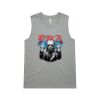 Women's Upside Tank Thumbnail