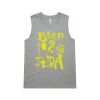 Women's Upside Tank Thumbnail