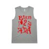 Women's Upside Tank Thumbnail