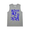 Women's Upside Tank Thumbnail