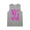 Women's Upside Tank Thumbnail