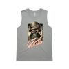 Women's Upside Tank Thumbnail