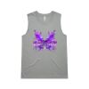 Women's Upside Tank Thumbnail