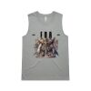 Women's Upside Tank Thumbnail