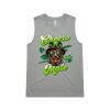 Women's Upside Tank Thumbnail