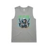 Women's Upside Tank Thumbnail