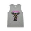 Women's Upside Tank Thumbnail