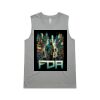 Women's Upside Tank Thumbnail