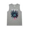 Women's Upside Tank Thumbnail