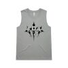 Women's Upside Tank Thumbnail