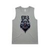 Women's Upside Tank Thumbnail
