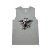 Women's Upside Tank Thumbnail