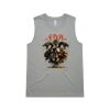 Women's Upside Tank Thumbnail