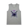 Women's Upside Tank Thumbnail