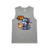 Women's Upside Tank Thumbnail