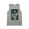 Women's Upside Tank Thumbnail