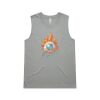 Women's Upside Tank Thumbnail