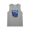 Women's Upside Tank Thumbnail