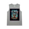 Women's Upside Tank Thumbnail