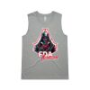Women's Upside Tank Thumbnail