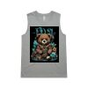 Women's Upside Tank Thumbnail