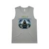 Women's Upside Tank Thumbnail