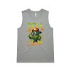 Women's Upside Tank Thumbnail