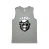 Women's Upside Tank Thumbnail