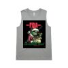 Women's Upside Tank Thumbnail