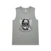 Women's Upside Tank Thumbnail