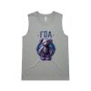 Women's Upside Tank Thumbnail