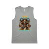 Women's Upside Tank Thumbnail