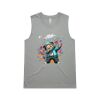 Women's Upside Tank Thumbnail