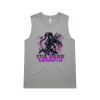 Women's Upside Tank Thumbnail