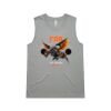 Women's Upside Tank Thumbnail
