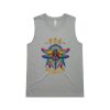 Women's Upside Tank Thumbnail